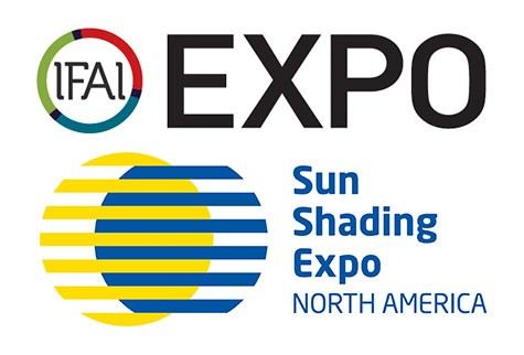 Logo-IFAIExpo-SunShadingExpo-2022